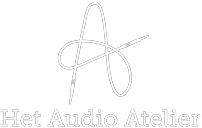 Het Audio Atelier