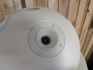 Bell Omnisphere 12 wit demo