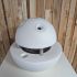 Bell Omnisphere 12 wit demo