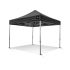 GO-UP tent 3x3