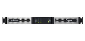 Powersoft 2404 DSP Powersoft 2404 DSP