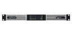 Powersoft 2404 DSPD