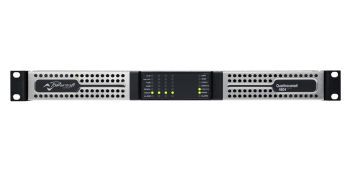 Powersoft 4804 DSP Powersoft 4804 DSP