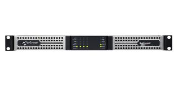 Powersoft 4804 DSP+D Powersoft 4804 DSP+D