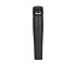 shure sm57lce