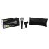 shure sm58lce