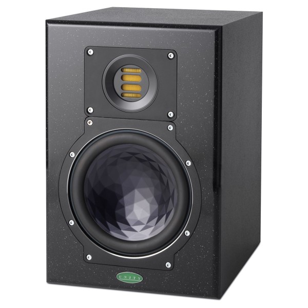 Studio Monitoren