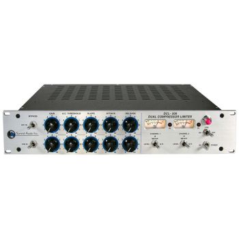 Summit Audio DCL-200