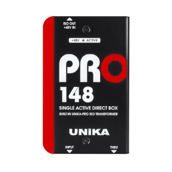 Unika PRO-148