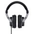 Yamaha HPH-MT7