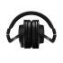 Yamaha HPH-MT5