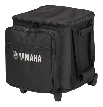 Yamaha STAGEPAS 200 CASE Yamaha STAGEPAS 200 CASE