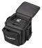 Yamaha STAGEPAS 200 CASE